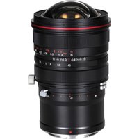 Laowa 15mm f4.5R Zero-D Shift Lens for Nikon Z Laowa 15mm f4.5R Zero-D Shift Lens for Nikon Z