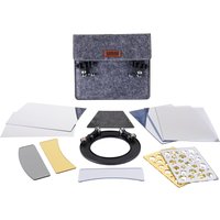 Lensbaby OMNI Universal Expansion Pack with Reflections Lensbaby OMNI Universal Expansion Pack with Reflections