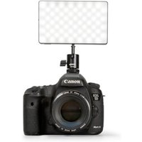 Kenro Smart Lite Bi-Colour Compact LED Video Light Kenro Smart Lite Bi-Colour Compact LED Video Light