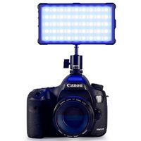 Kenro Smart Lite RGB Compact LED Video Light Kenro Smart Lite RGB Compact LED Video Light