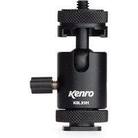 Kenro Smart Lite Mini Ball Head Kenro Smart Lite Mini Ball Head