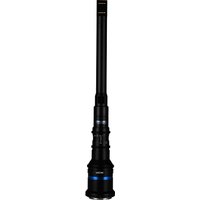 Laowa 24mm T14 2X Periprobe Lens for Nikon Z Laowa 24mm T14 2X Periprobe Lens for Nikon Z