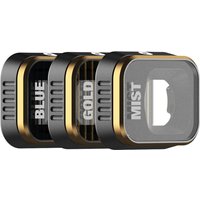 Polar Pro Mavic Mini3 Pro - Fx 3-Pack Polar Pro Mavic Mini3 Pro - Fx 3-Pack