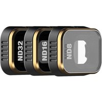 Polar Pro Mavic Mini3 Pro - Shutter Collection Polar Pro Mavic Mini3 Pro - Shutter Collection