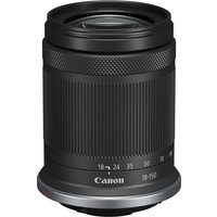 Canon RF-S 18-150mm f3.5-6.3 IS STM Lens Canon RF-S 18-150mm f3.5-6.3 IS STM Lens