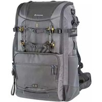 Vanguard Alta Sky 68 Backpack - Up To 800mm Lens Vanguard Alta Sky 68 Backpack - Up To 800mm Lens