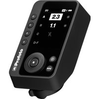 Profoto Connect Pro for Leica Profoto Connect Pro for Leica