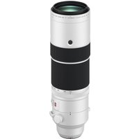 Fujifilm XF 150-600mm f5.6-8 R LM OIS WR Lens Fujifilm XF 150-600mm f5.6-8 R LM OIS WR Lens