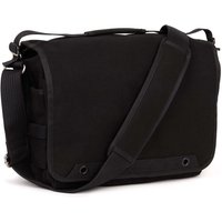 Think Tank Retrospective 30 V2 Shoulder Bag - Black Think Tank Retrospective 30 V2 Shoulder Bag - Black