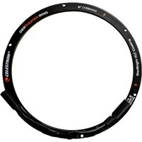 Celestron Dew Heater Ring - 6 Inch Celestron Dew Heater Ring - 6 Inch
