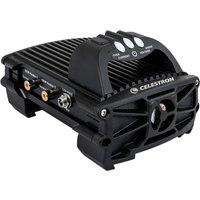 Celestron Smart DewHeater Controller 2x Celestron Smart DewHeater Controller 2x