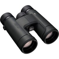 Nikon PROSTAFF P7 8x42 Binoculars Nikon PROSTAFF P7 8x42 Binoculars