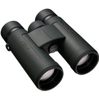 Nikon PROSTAFF P3 10x42 Binoculars Nikon PROSTAFF P3 10x42 Binoculars