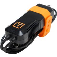 Tether Tools ONsite Relay C Camera Power System Tether Tools ONsite Relay C Camera Power System