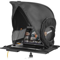 TetherTools Aero Sunshade w/ integrated SecureStrap TetherTools Aero Sunshade w/ integrated SecureStrap