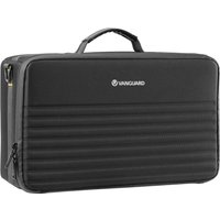 Vanguard VEO BIB Divider S40 Bag-In-Bag Vanguard VEO BIB Divider S40 Bag-In-Bag