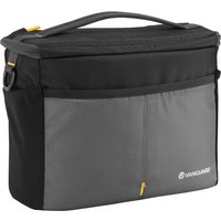 Vanguard VEO BIB T25 Bag-In-Bag Vanguard VEO BIB T25 Bag-In-Bag