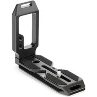 3 Legged Thing QR11 2.0 Universal L Bracket - Darkness 3 Legged Thing QR11 2.0 Universal L Bracket - Darkness
