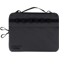WANDRD Laptop Case 14 inch - Black WANDRD Laptop Case 14 inch - Black