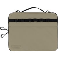 WANDRD Laptop Case 14 inch - Tan WANDRD Laptop Case 14 inch - Tan
