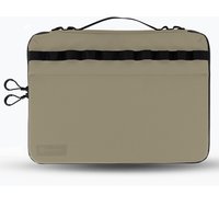 WANDRD Laptop Case 16 inch - Tan WANDRD Laptop Case 16 inch - Tan