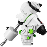 Sky-Watcher Star Adventurer GTi Mount Sky-Watcher Star Adventurer GTi Mount