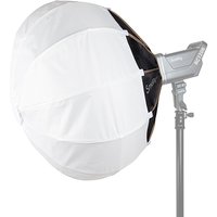 SmallRig RA-L65 Lantern Softbox SmallRig RA-L65 Lantern Softbox