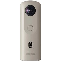 Ricoh THETA SC2 Business Grey Ricoh THETA SC2 Business Grey