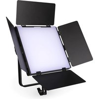 Kenro Smart Lite RGB Video Light Panel Kenro Smart Lite RGB Video Light Panel