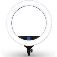 Kenro Smart Lite 19 Inch RGB Ring Light Kenro Smart Lite 19 Inch RGB Ring Light