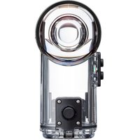 Ricoh Underwater Housing TW-2 for Theta X Ricoh Underwater Housing TW-2 for Theta X