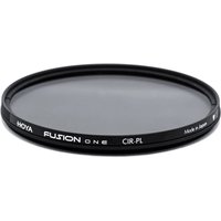 Hoya 67mm Fusion A/S Next UV Filter Hoya 67mm Fusion A/S Next UV Filter