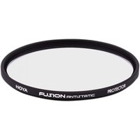 Hoya 72mm Fusion A/S Next Protector Filter Hoya 72mm Fusion A/S Next Protector Filter