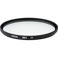 Hoya 58mm UX II UV Filter Hoya 58mm UX II UV Filter