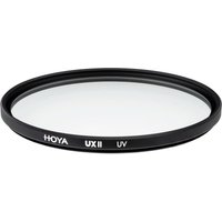 Hoya 67mm UX II UV Filter Hoya 67mm UX II UV Filter