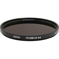 Hoya 72mm PRO ND EX 64 Filter Hoya 72mm PRO ND EX 64 Filter