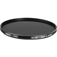 Hoya 49mm PRO ND EX (8/64/1000) Filter Kit Hoya 49mm PRO ND EX (8/64/1000) Filter Kit