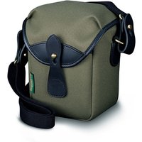 Billingham 72 - Sage / Black Billingham 72 - Sage / Black