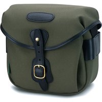 Billingham Hadley Digital - Sage / Black Billingham Hadley Digital - Sage / Black