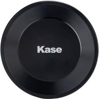 Kase K9 Metal Magnetic Cap Kase K9 Metal Magnetic Cap