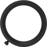 Kase Armour Nikon 14-24 f2.8 S Lens Adaptor Kase Armour Nikon 14-24 f2.8 S Lens Adaptor