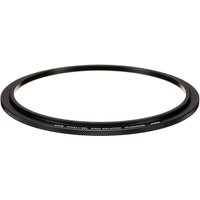 Kase 105-112mm magnetic circular Step Up Ring Kase 105-112mm magnetic circular Step Up Ring