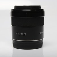 Kase Magnetic Lens Hood Adaptor Only 72mm Kase Magnetic Lens Hood Adaptor Only 72mm