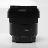 Kase Magnetic Lens Hood Spare Adaptor 82mm Kase Magnetic Lens Hood Spare Adaptor 82mm