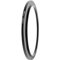 Kase Step Ring (67-77mm) Kase Step Ring (67-77mm)