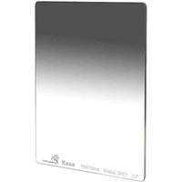 Kase Wolverine 100mm x 150mm ND Filter ND16 (4 Stop) Kase Wolverine 100mm x 150mm ND Filter ND16 (4 Stop)
