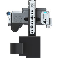 Kondor Blue Sony FX3 XLR Handle Extension Kondor Blue Sony FX3 XLR Handle Extension