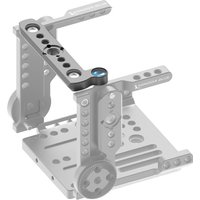 Kondor Blue Komodo Top Plate Kondor Blue Komodo Top Plate