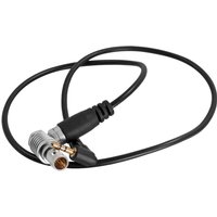 Kondor Blue Komodo EXT to 2.5mm LANC Remote Trigger Shutter Cable Kondor Blue Komodo EXT to 2.5mm LANC Remote Trigger Shutter Cable