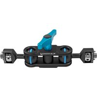 Kondor Blue Cine Magic Arm 3/8Inch ARRI Version Black Kondor Blue Cine Magic Arm 3/8Inch ARRI Version Black